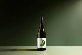 dawn chorus sav blanc